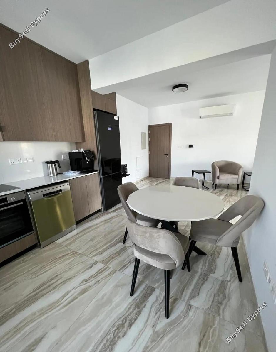 2 bedroom apartment for rent agios athanasios limassol 8903577 image 17554749