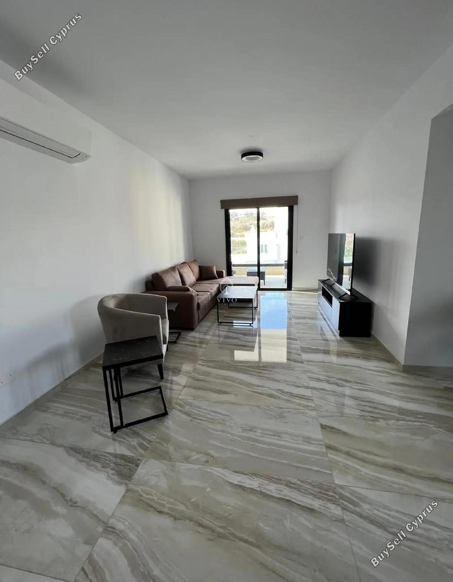 2 bedroom apartment for rent agios athanasios limassol 8903577 image 17554750