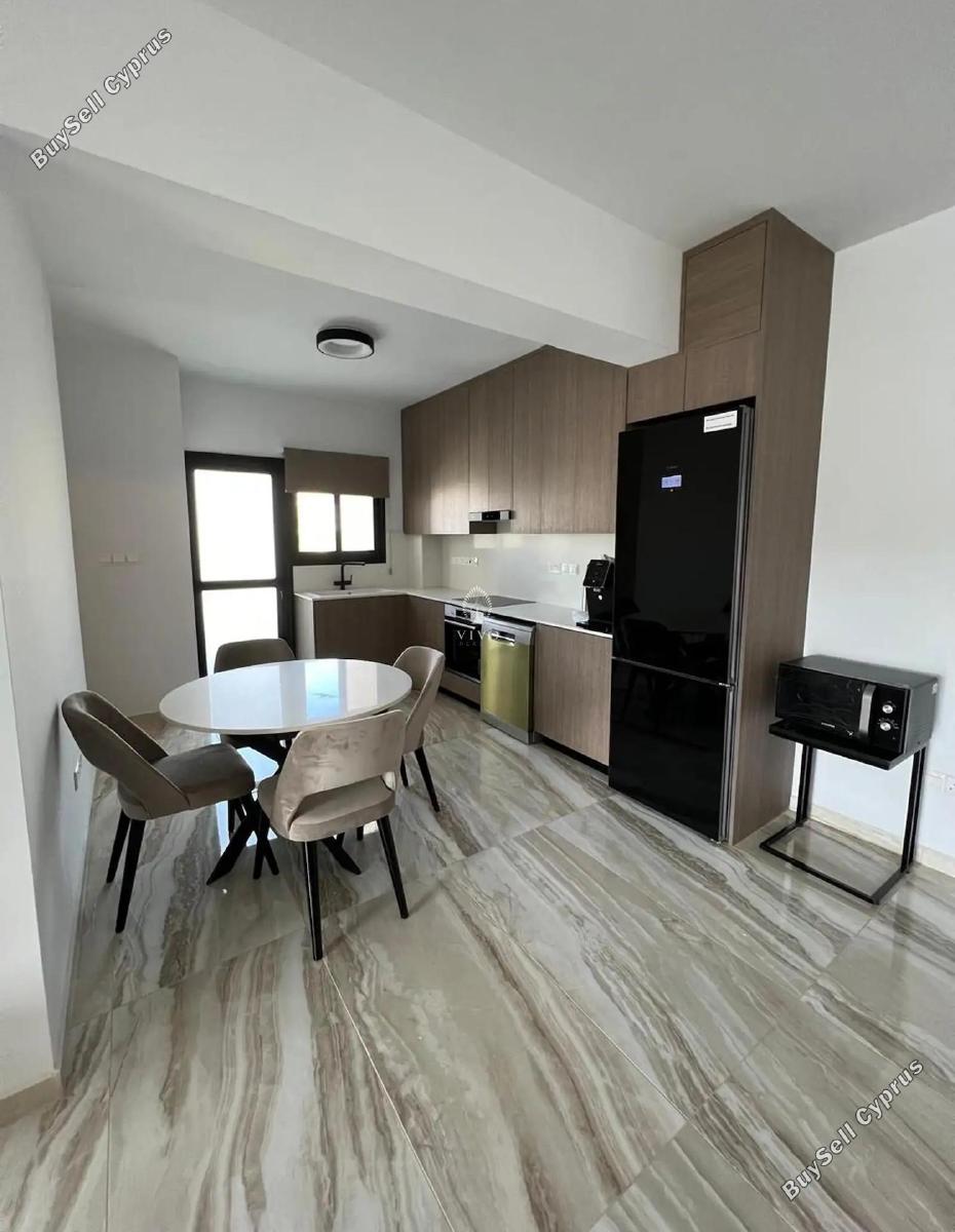 2 bedroom apartment for rent agios athanasios limassol 8903577 image 17554751