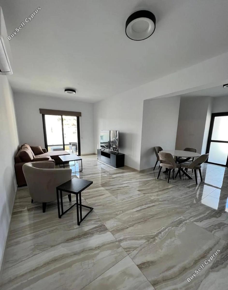 2 bedroom apartment for rent agios athanasios limassol 8903577 image 17554754
