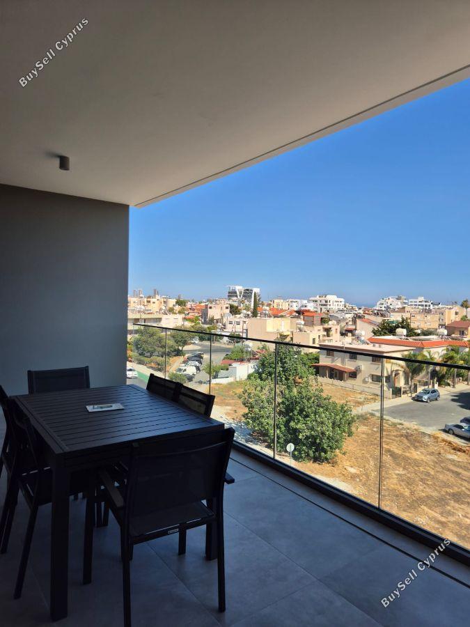 2 bedroom apartment for rent agios georgios limassol limassol 8902577 image 17365751