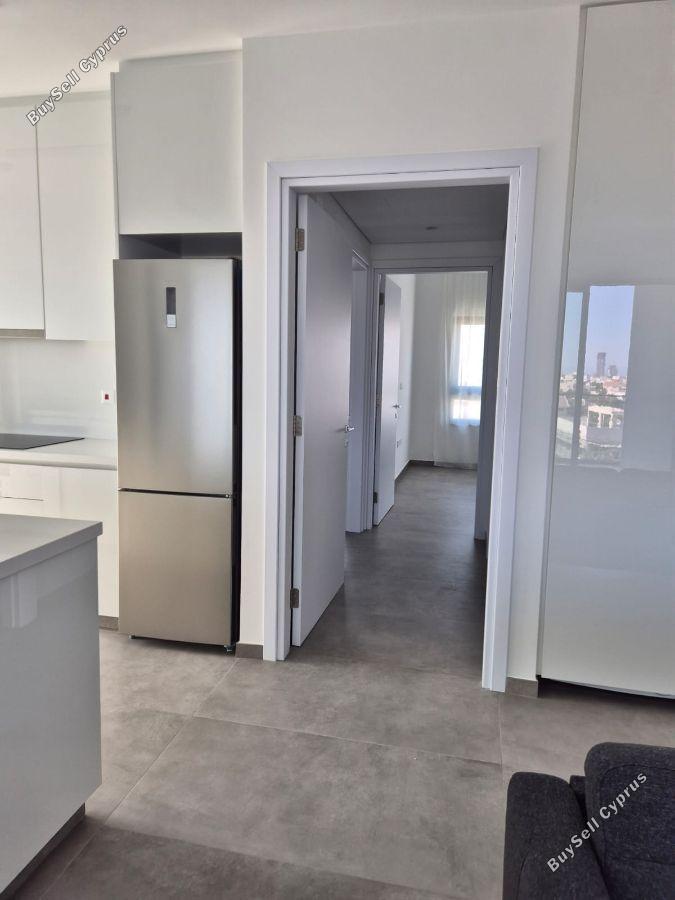 2 bedroom apartment for rent agios georgios limassol limassol 8902577 image 17365752