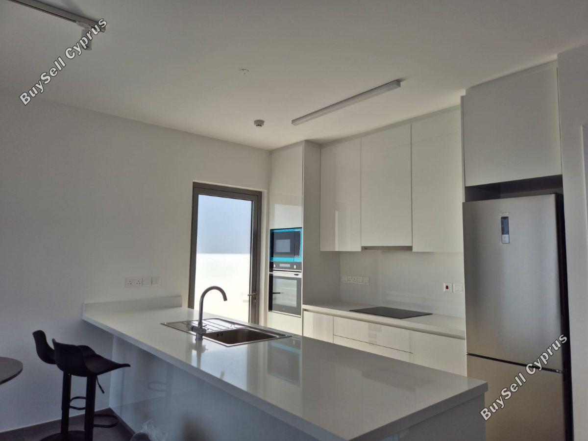 2 bedroom apartment for rent agios georgios limassol limassol 8902577 image 17365753