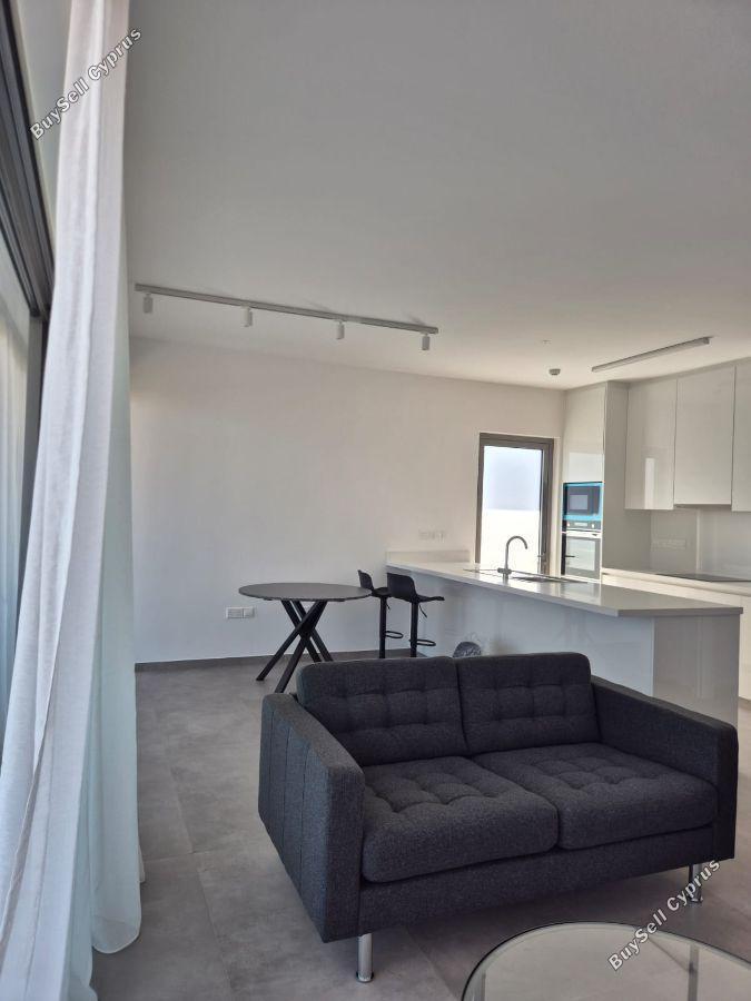 2 bedroom apartment for rent agios georgios limassol limassol 8902577 image 17365754