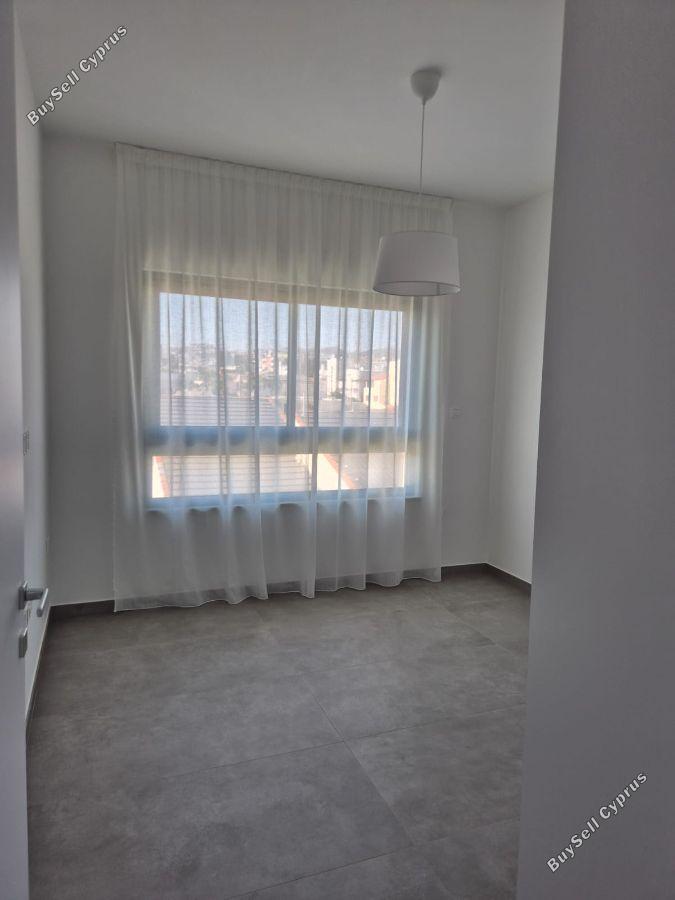 2 bedroom apartment for rent agios georgios limassol limassol 8902577 image 17365755