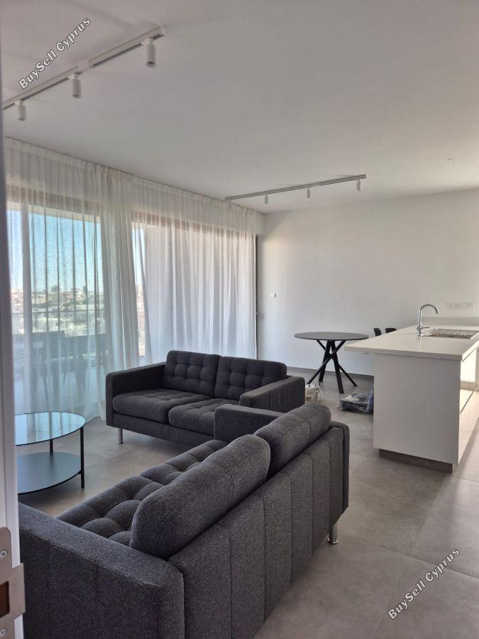 2 bedroom apartment for rent agios georgios limassol limassol 8902577 image 17365756
