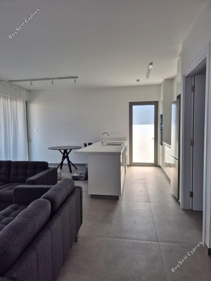 2 bedroom apartment for rent agios georgios limassol limassol 8902577 image 17365757