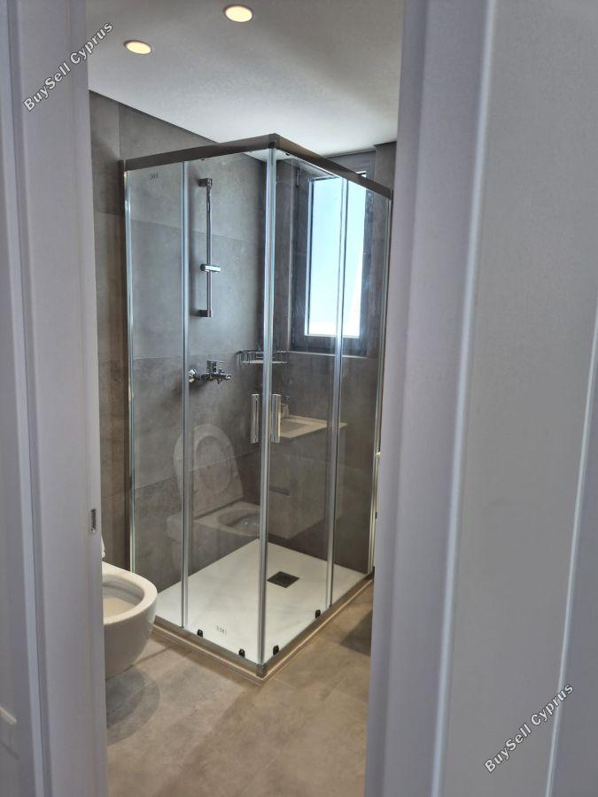 2 bedroom apartment for rent agios georgios limassol limassol 8902577 image 17365758