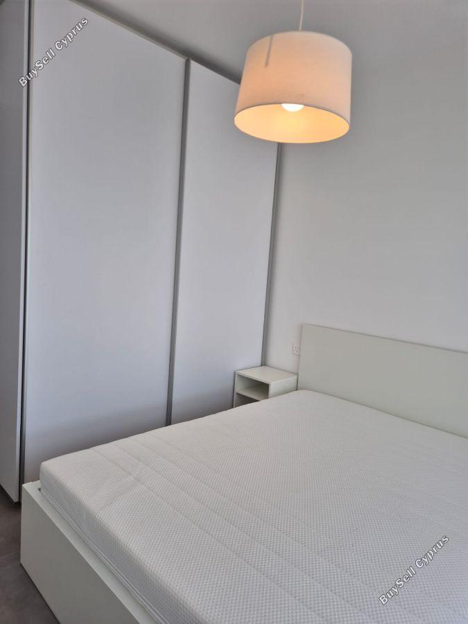 2 bedroom apartment for rent agios georgios limassol limassol 8902577 image 17365759