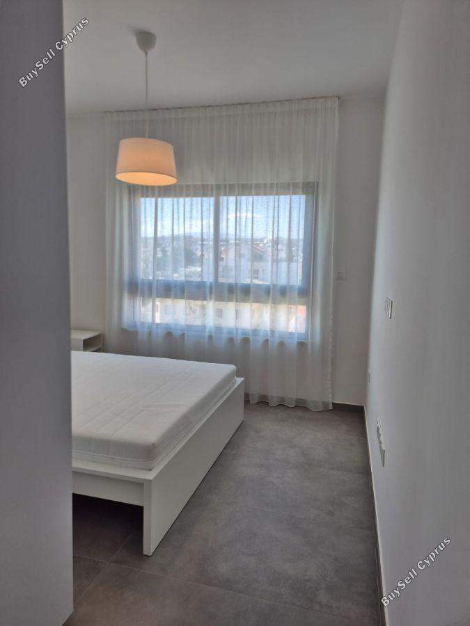 2 bedroom apartment for rent agios georgios limassol limassol 8902577 image 17365760