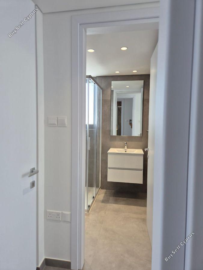 2 bedroom apartment for rent agios georgios limassol limassol 8902577 image 17365761