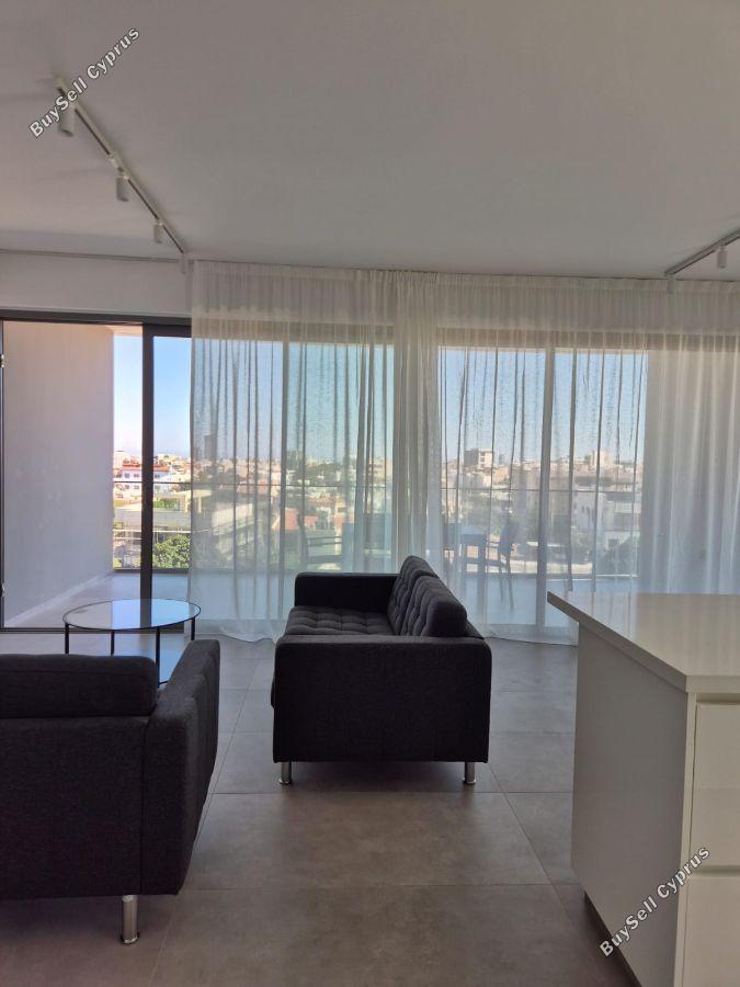 2 bedroom apartment for rent agios georgios limassol limassol 8902577 image 17365762