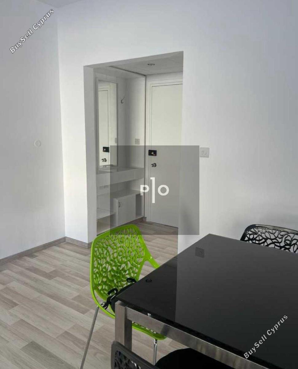 2 bedroom apartment for rent aglantzia nicosia 8083577 image 15144437