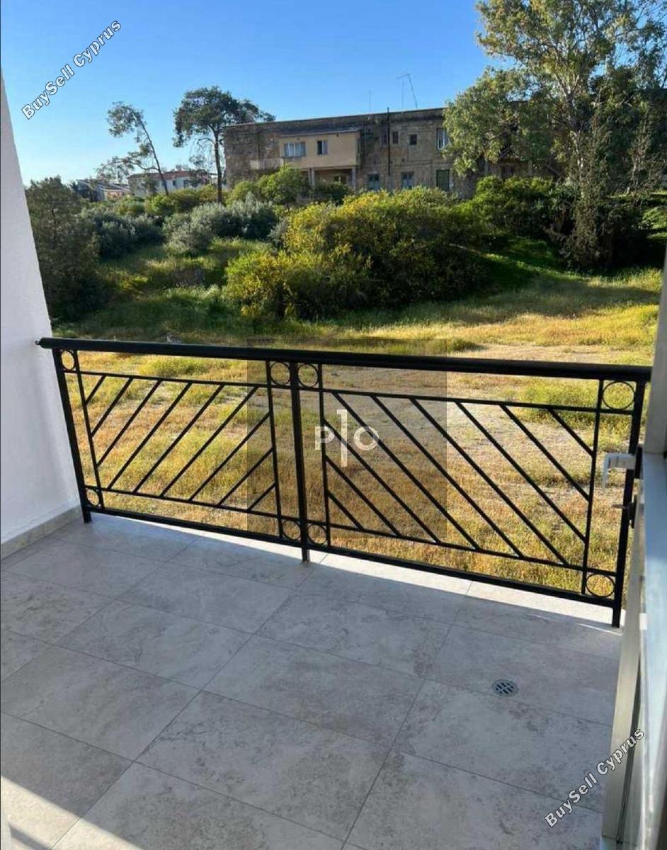 2 bedroom apartment for rent aglantzia nicosia 8083577 image 15144439