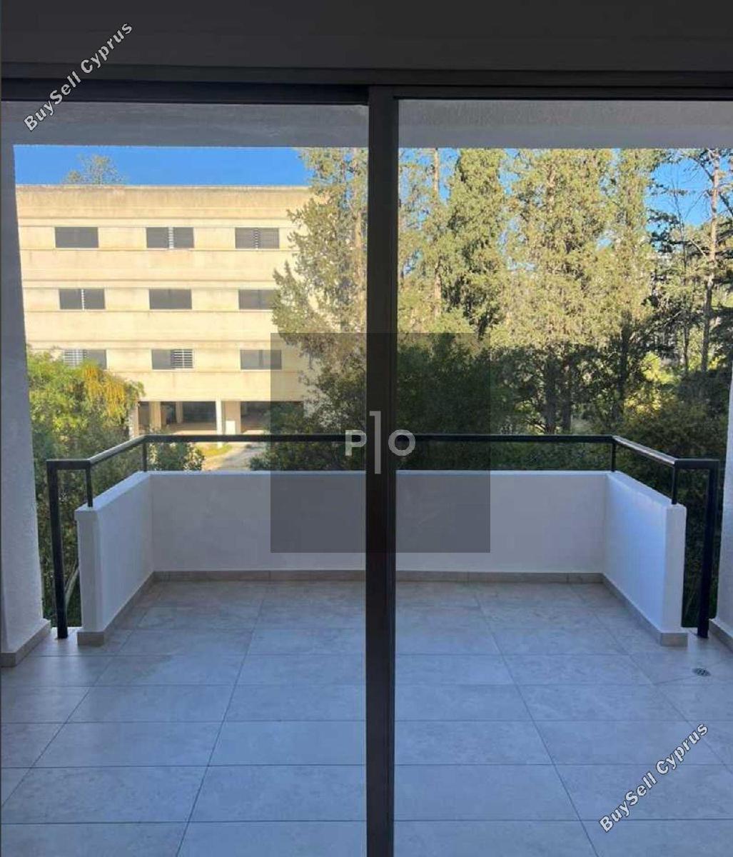 2 bedroom apartment for rent aglantzia nicosia 8083577 image 15144442