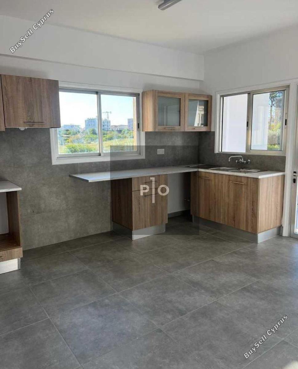 2 bedroom apartment for rent aglantzia nicosia 8083577 image 15144443