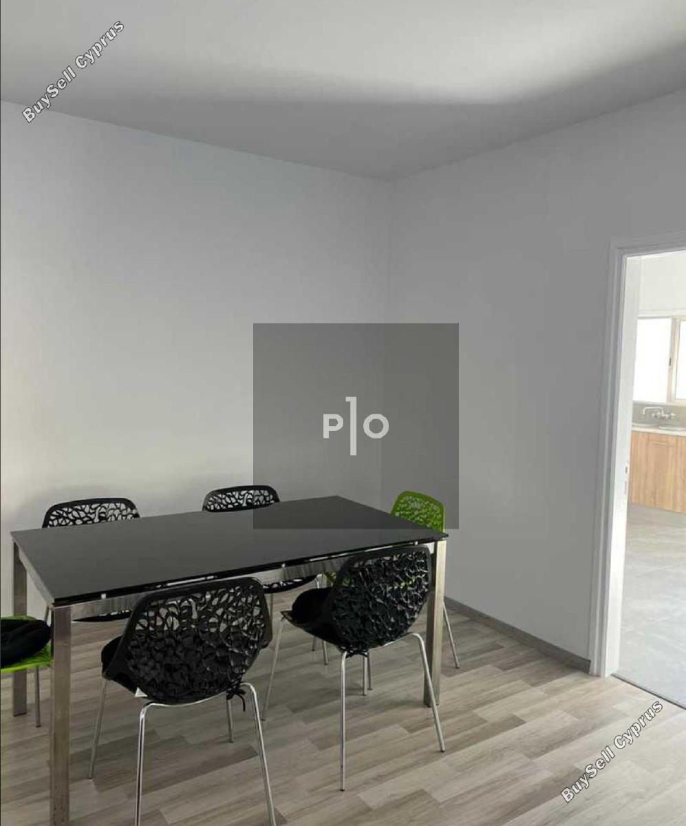 2 bedroom apartment for rent aglantzia nicosia 8083577 image 15144444
