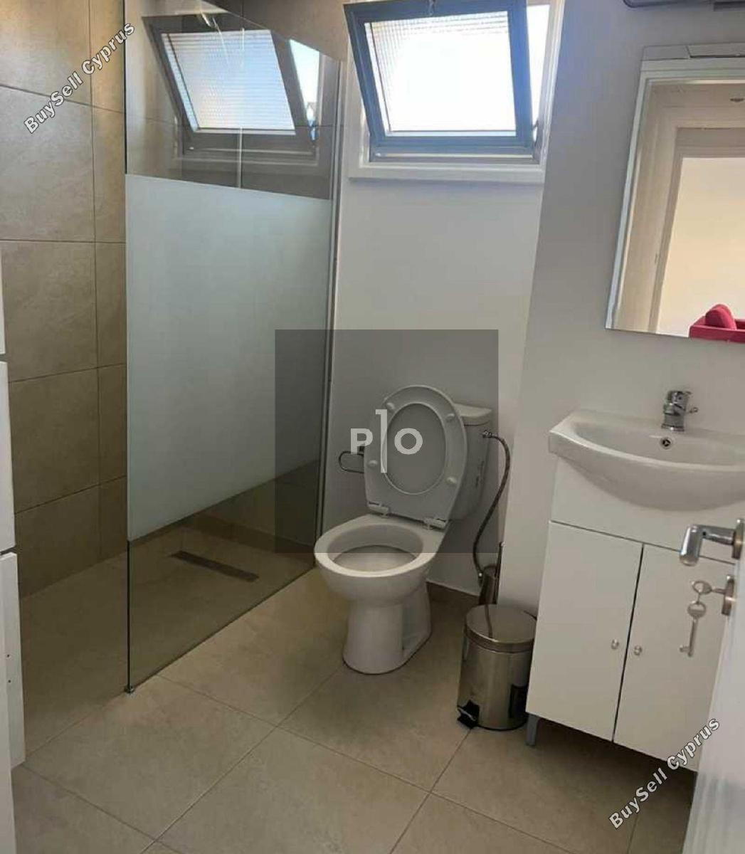 2 bedroom apartment for rent aglantzia nicosia 8083577 image 15144447