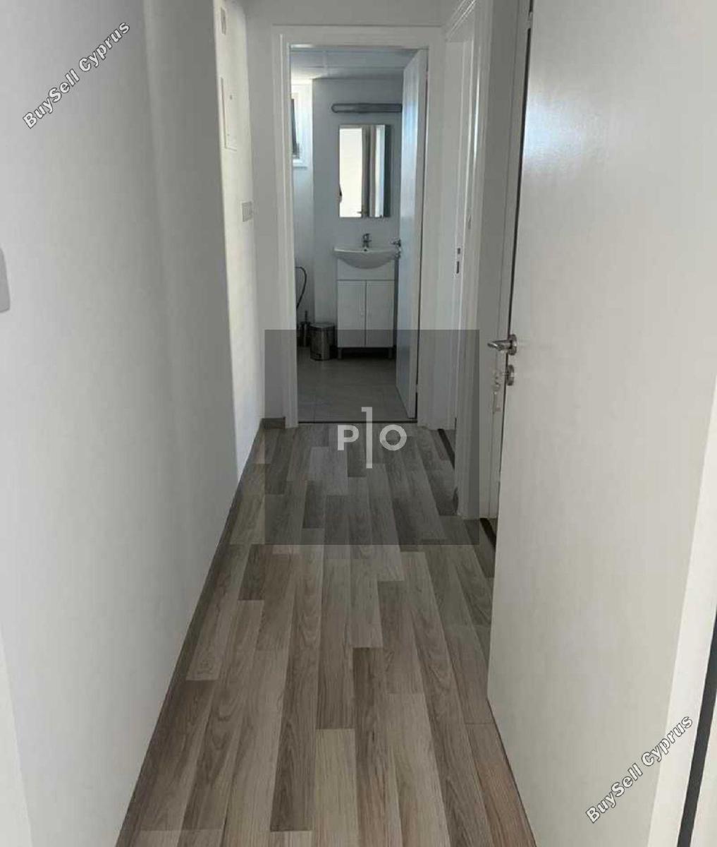2 bedroom apartment for rent aglantzia nicosia 8083577 image 15144449