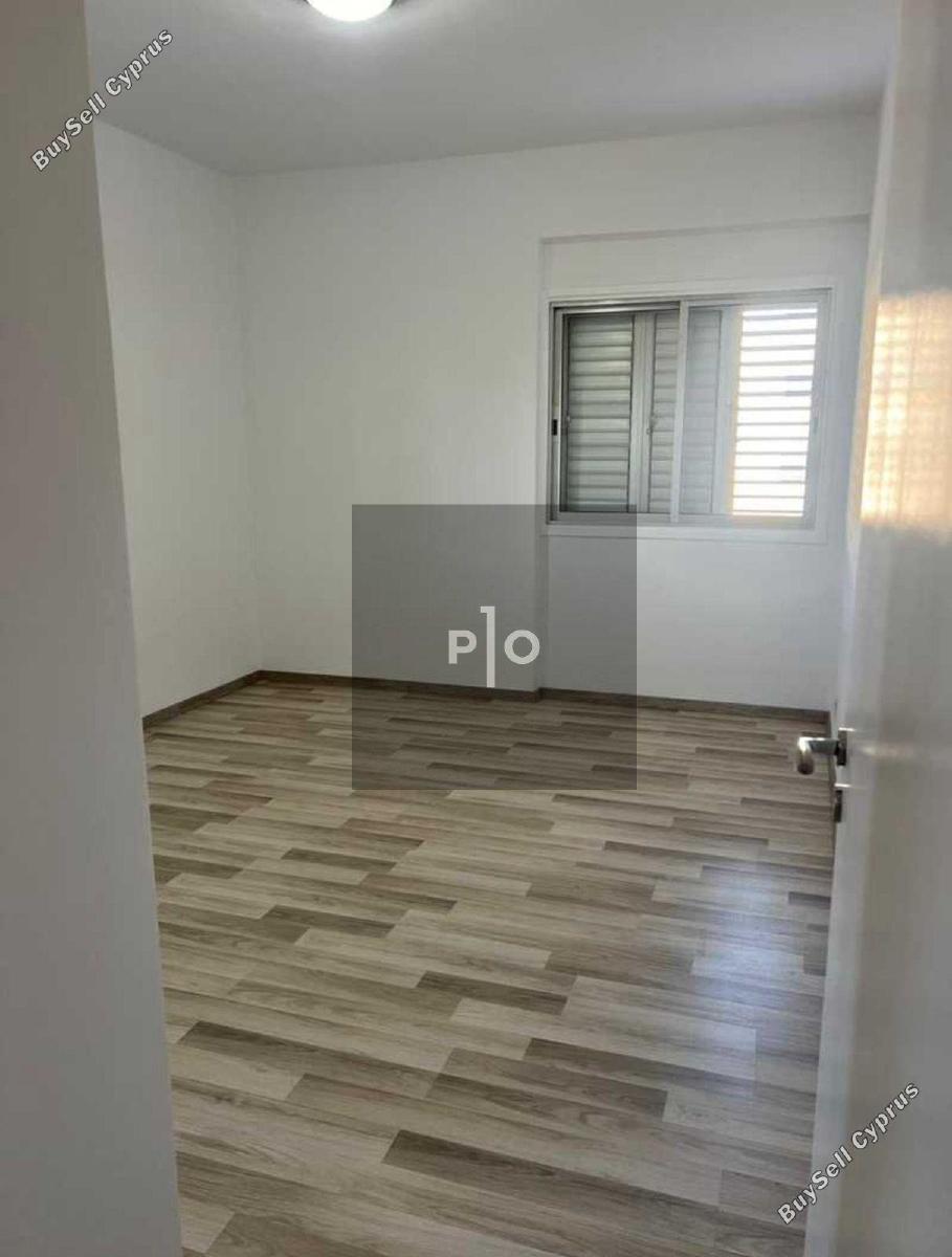 2 bedroom apartment for rent aglantzia nicosia 8083577 image 15144451