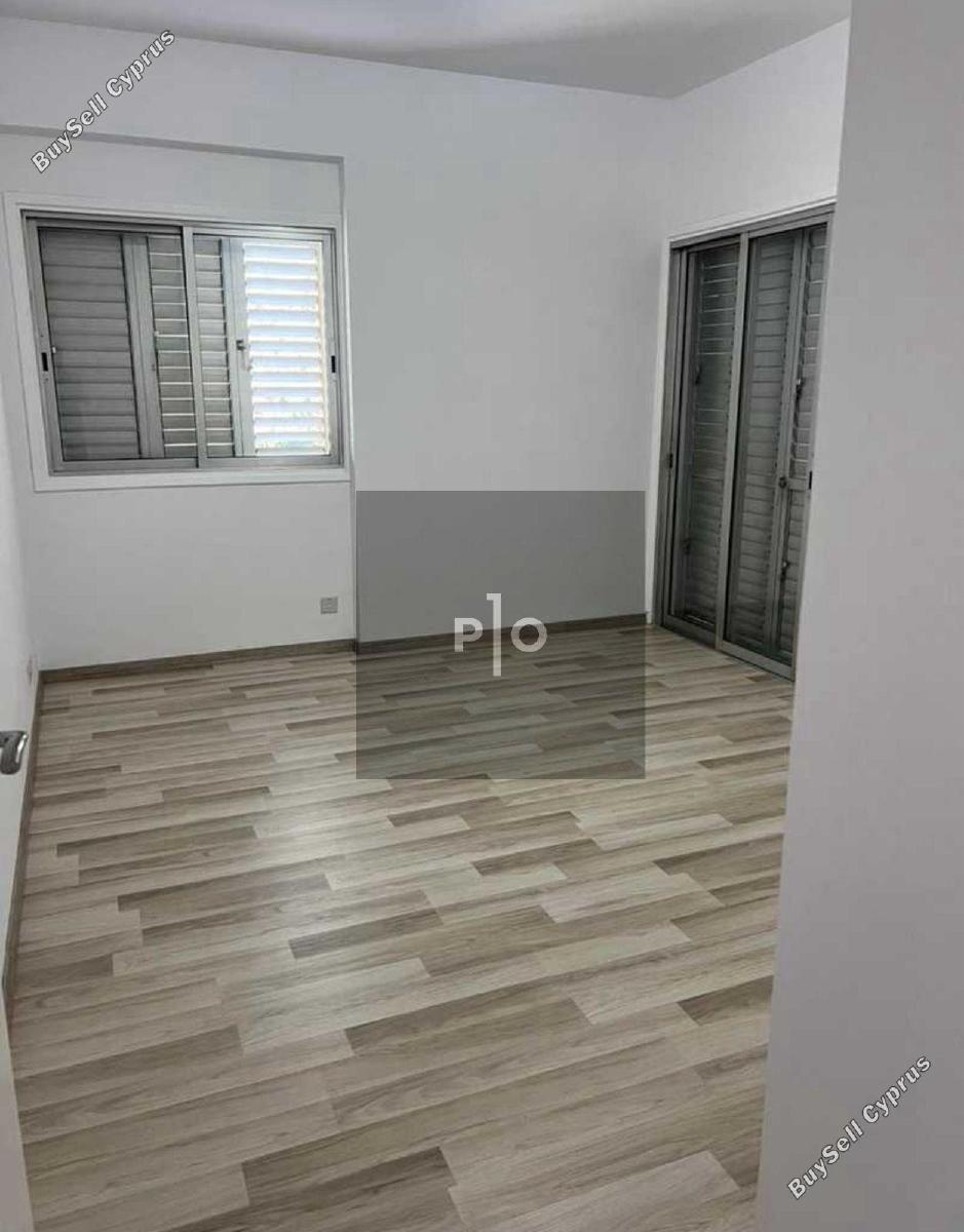 2 bedroom apartment for rent aglantzia nicosia 8083577 image 15144452