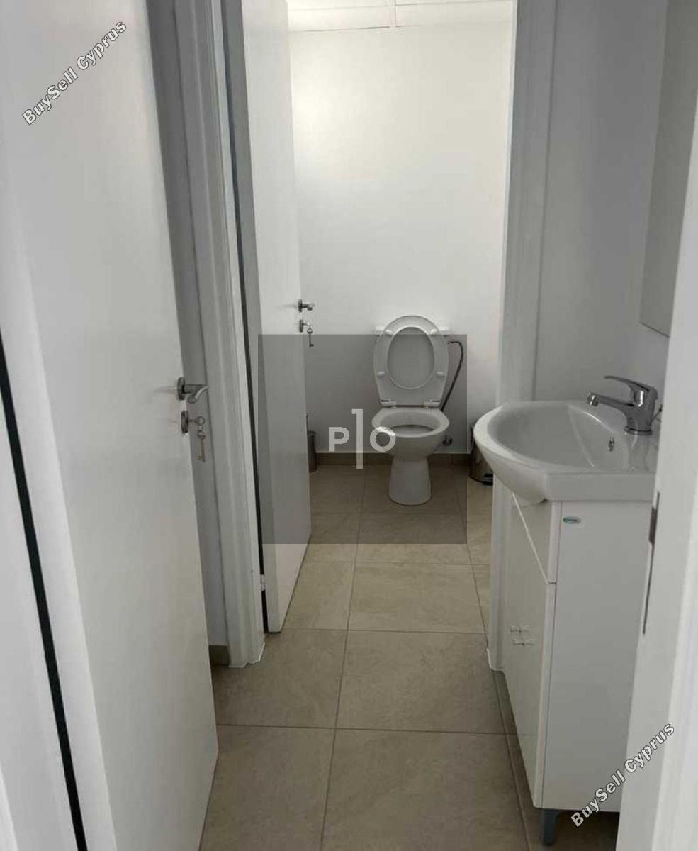 2 bedroom apartment for rent aglantzia nicosia 8083577 image 15144453