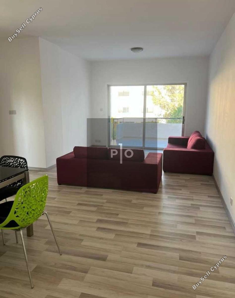 2 bedroom apartment for rent aglantzia nicosia 8083577 image 15144454