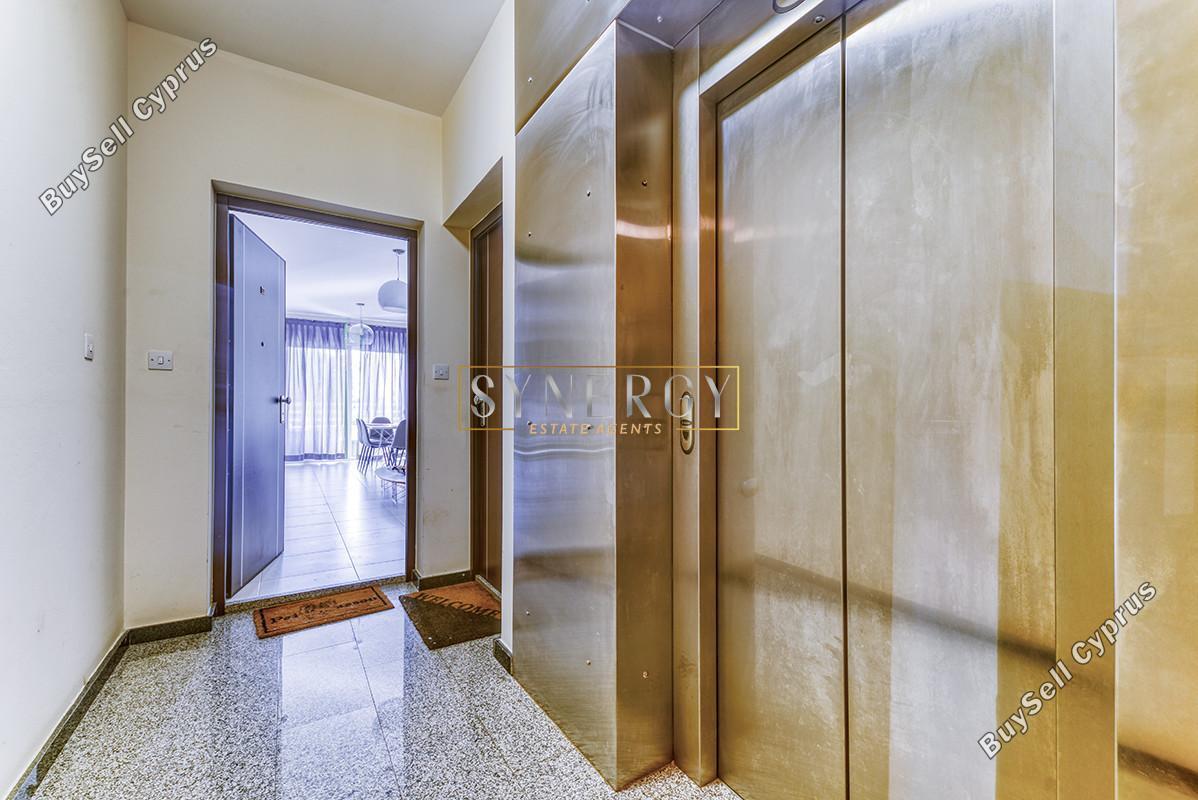 2 bedroom apartment for rent linopetra limassol 8343577 image 15938296