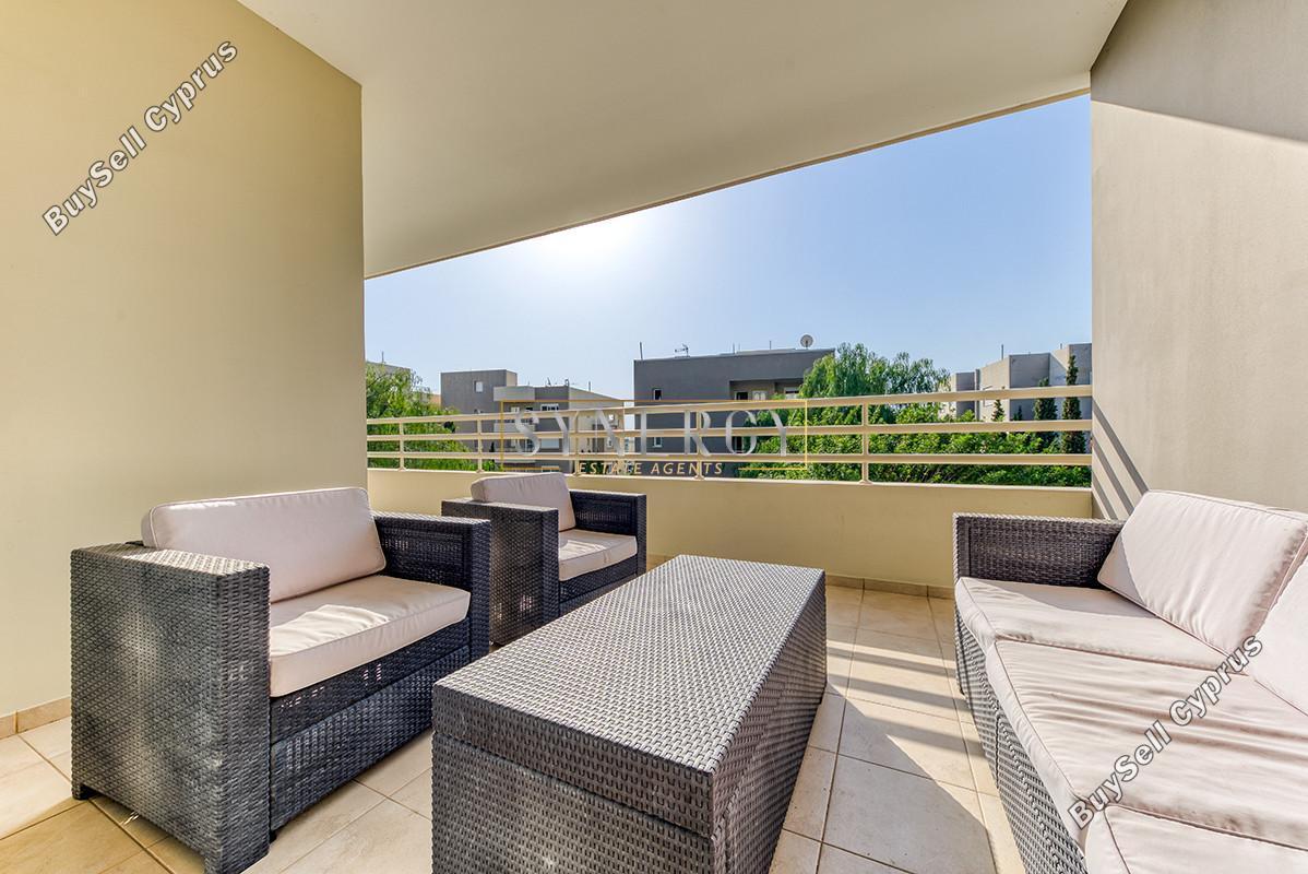 2 bedroom apartment for rent linopetra limassol 8343577 image 15938298