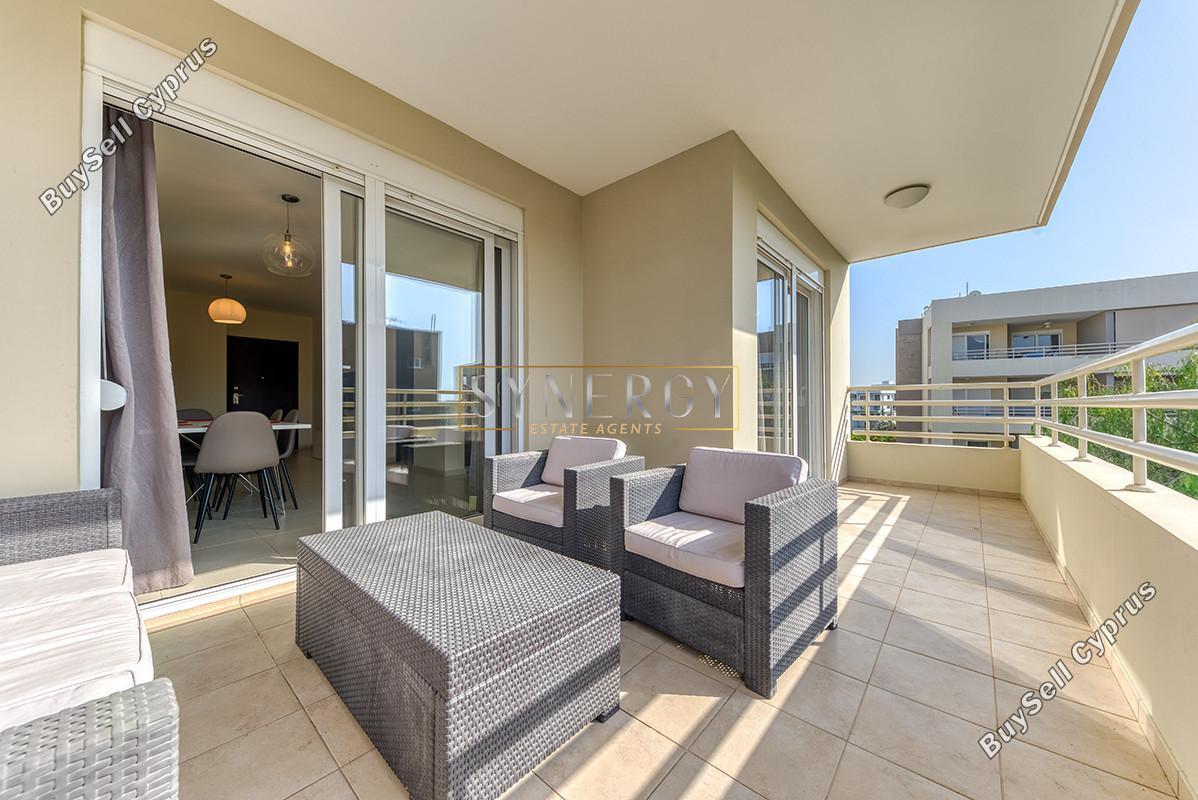 2 bedroom apartment for rent linopetra limassol 8343577 image 15938301