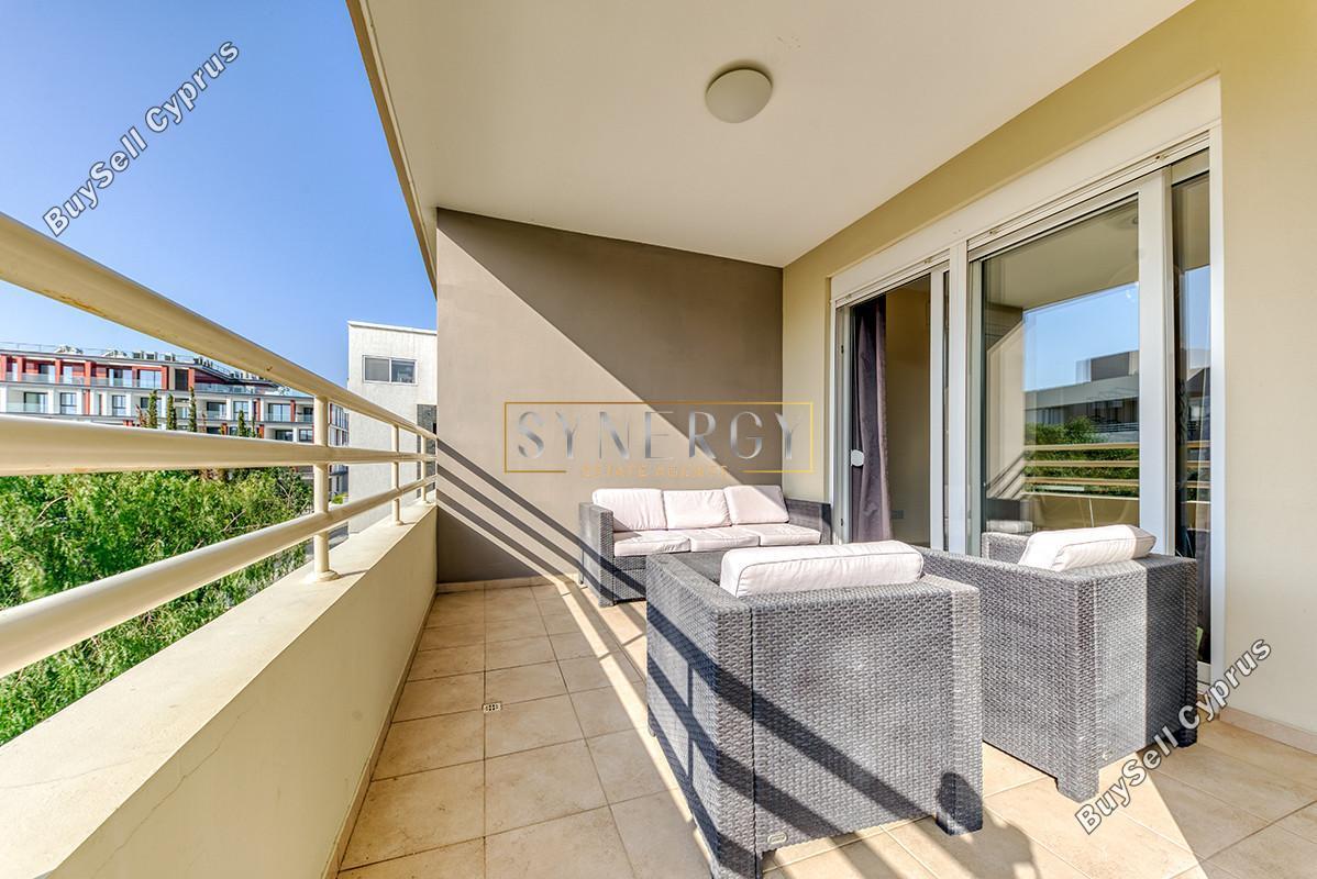 2 bedroom apartment for rent linopetra limassol 8343577 image 15938303