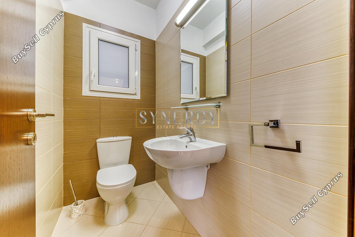 2 bedroom apartment for rent linopetra limassol 8343577 image 15938305