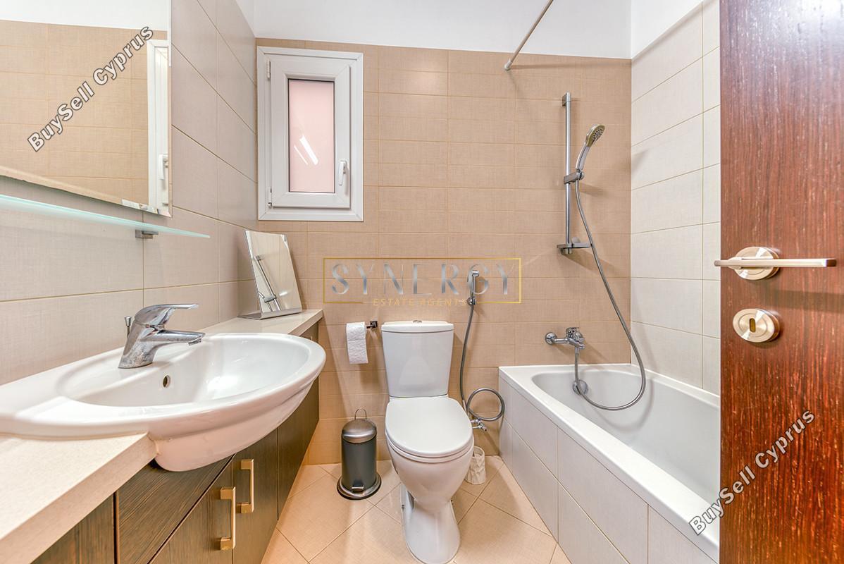 2 bedroom apartment for rent linopetra limassol 8343577 image 15938307