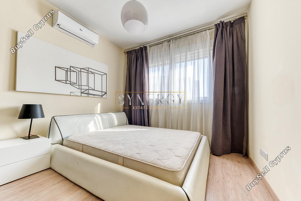 2 bedroom apartment for rent linopetra limassol 8343577 image 15938310
