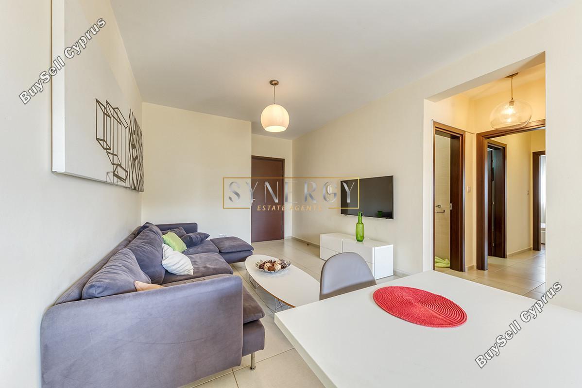 2 bedroom apartment for rent linopetra limassol 8343577 image 15938312