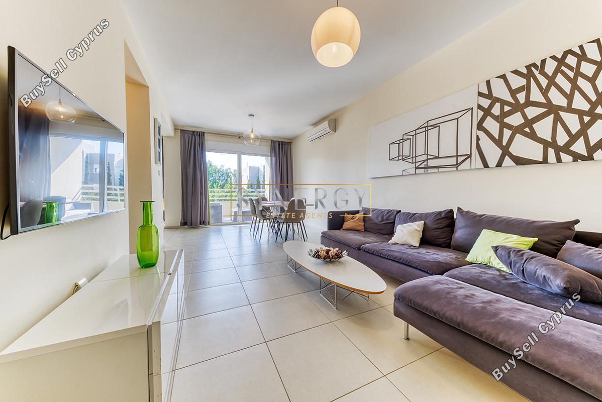 2 bedroom apartment for rent linopetra limassol 8343577 image 15938314