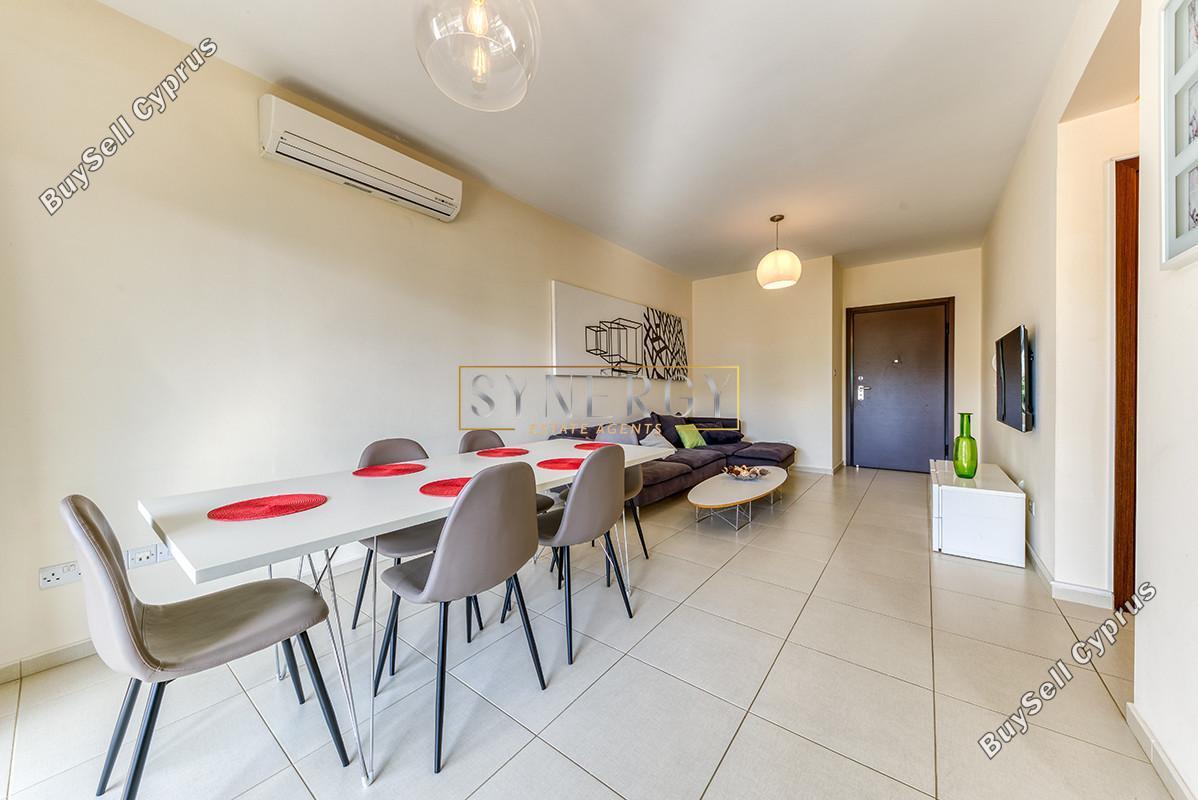 2 bedroom apartment for rent linopetra limassol 8343577 image 15938323