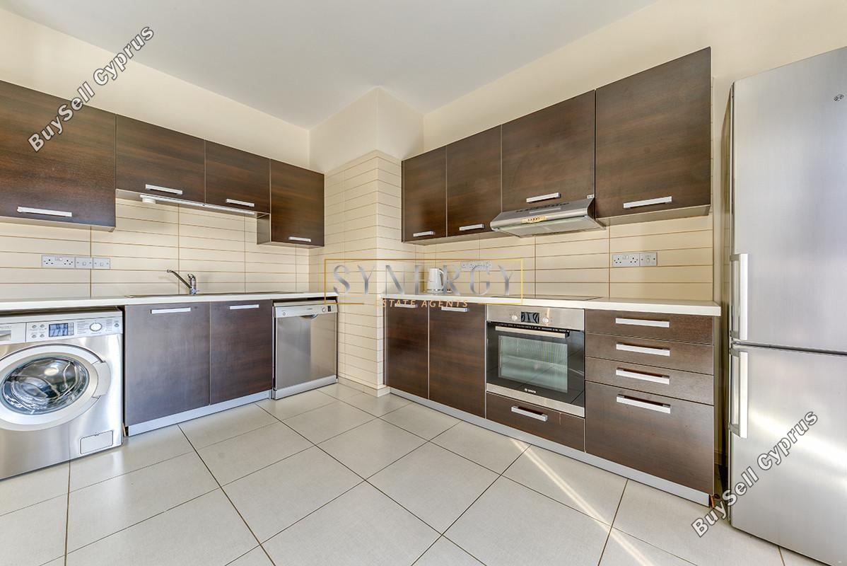 2 bedroom apartment for rent linopetra limassol 8343577 image 15938330