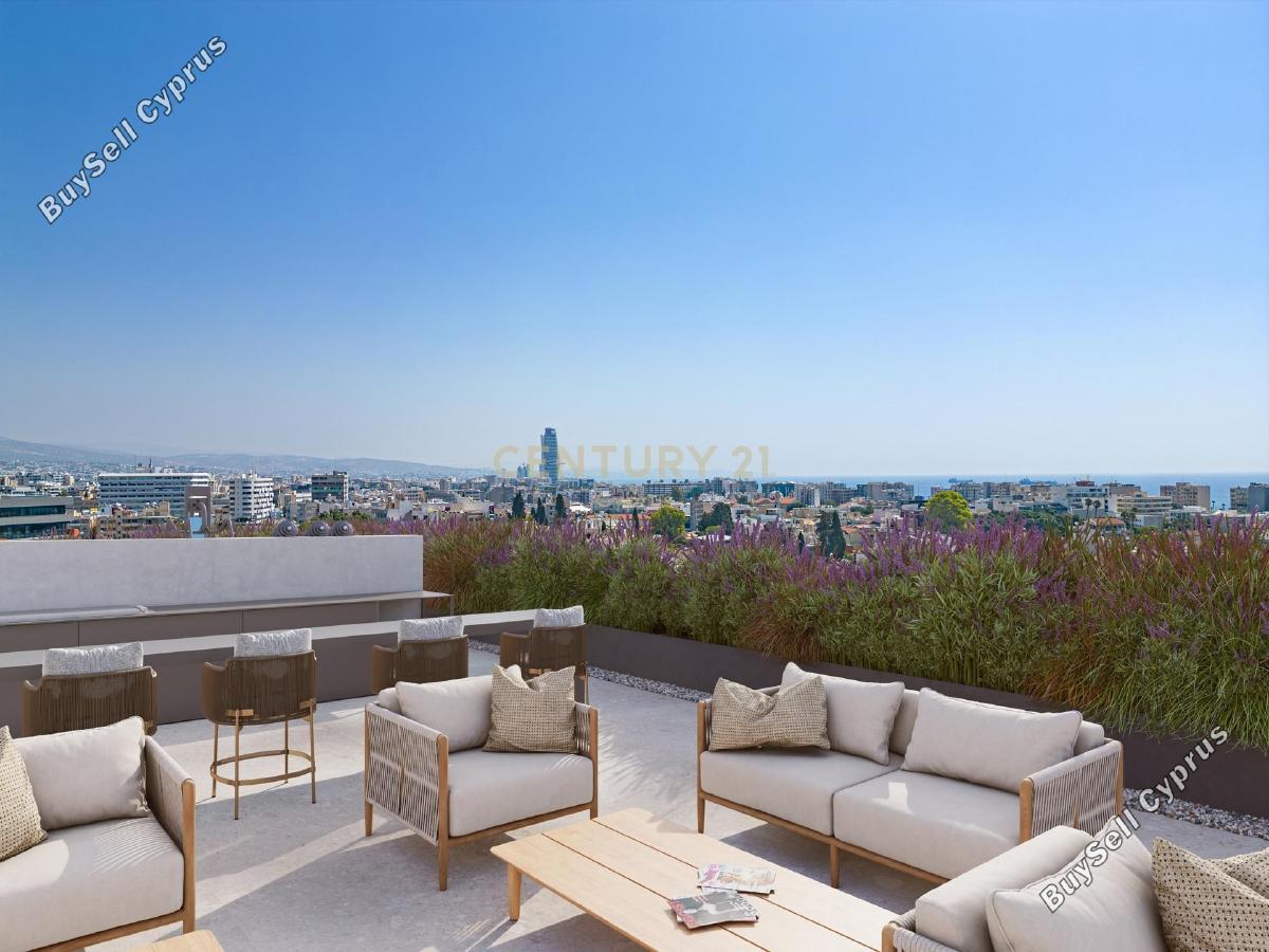 2 bedroom apartment for sale agia zoni limassol 8468577 image 16586734
