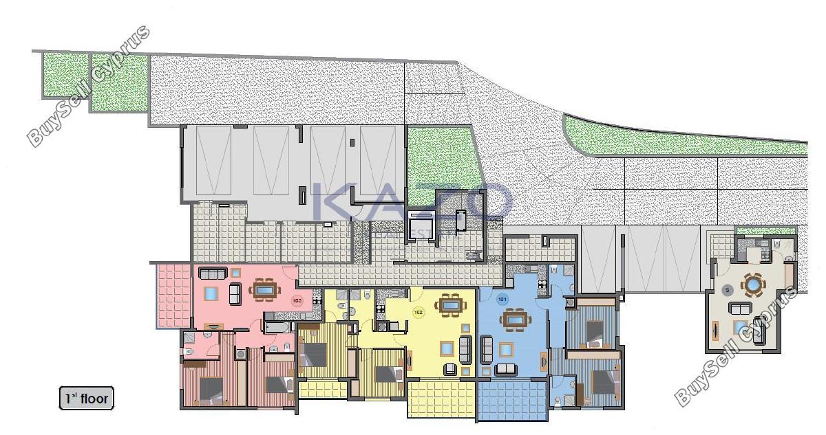2 bedroom apartment for sale agios athanasios limassol 8537577 image 15638505