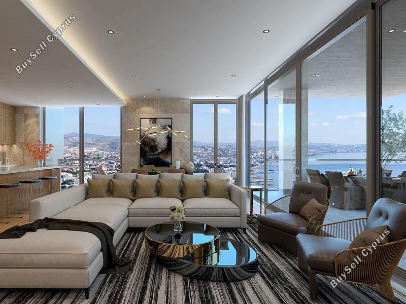 2 bedroom apartment for sale agios tychonas limassol 1136577 image 15171695