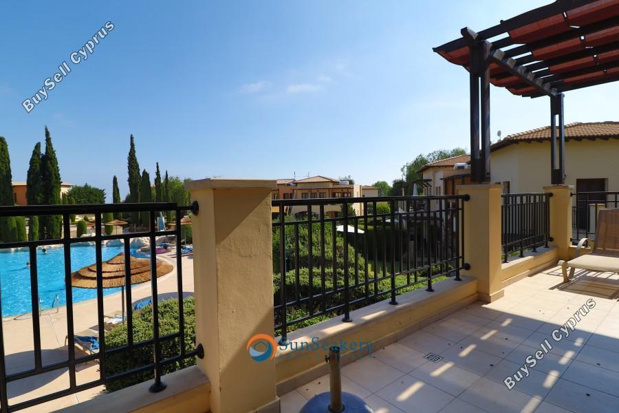 2 bedroom apartment for sale aphrodite hills paphos 8529577 image 15455901