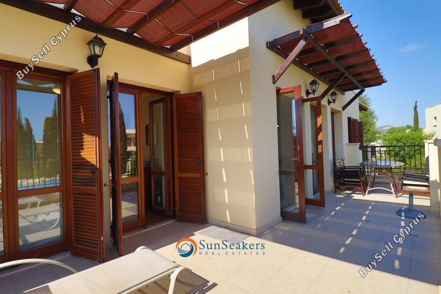 2 bedroom apartment for sale aphrodite hills paphos 8529577 image 15455902