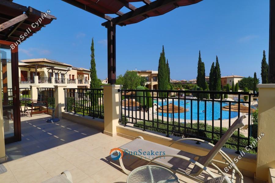 2 bedroom apartment for sale aphrodite hills paphos 8529577 image 15455903