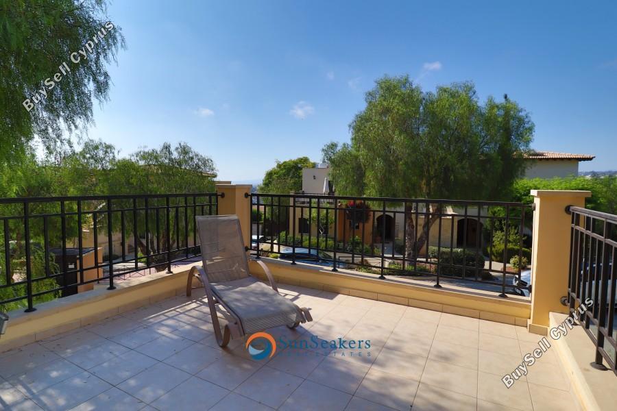 2 bedroom apartment for sale aphrodite hills paphos 8529577 image 15455904