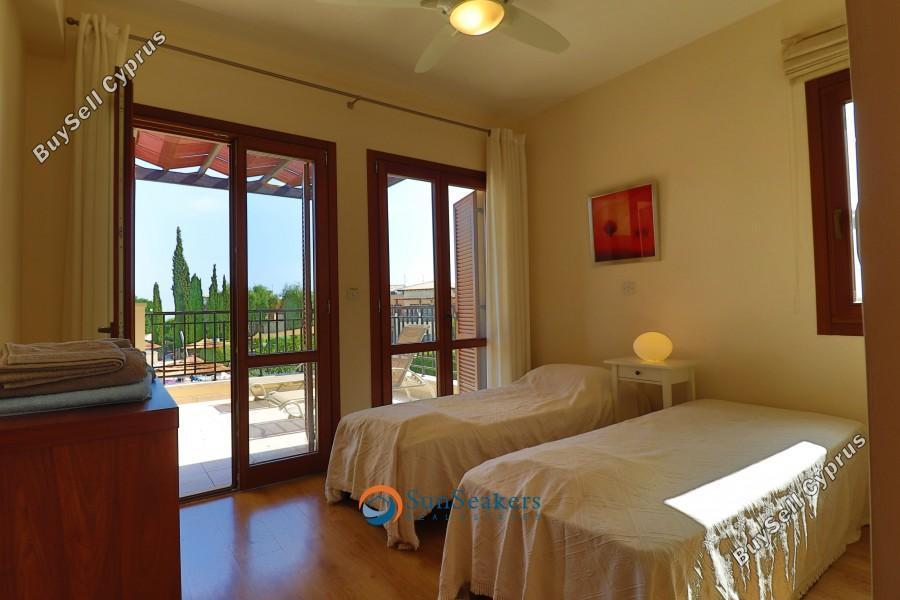 2 bedroom apartment for sale aphrodite hills paphos 8529577 image 15455905