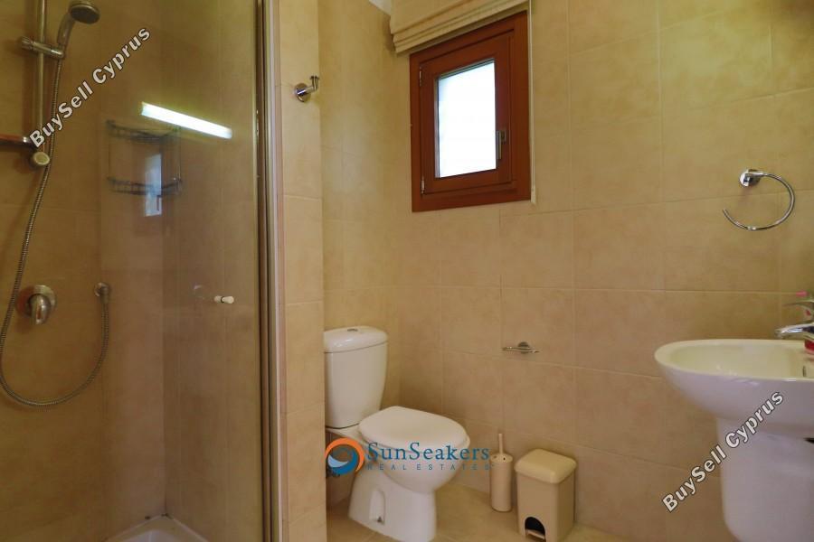 2 bedroom apartment for sale aphrodite hills paphos 8529577 image 15455906