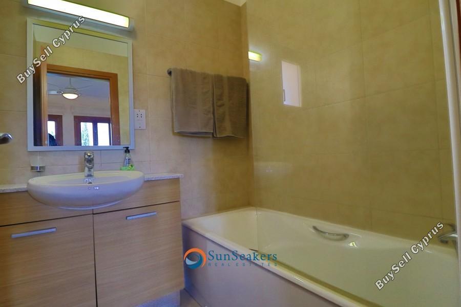 2 bedroom apartment for sale aphrodite hills paphos 8529577 image 15455907