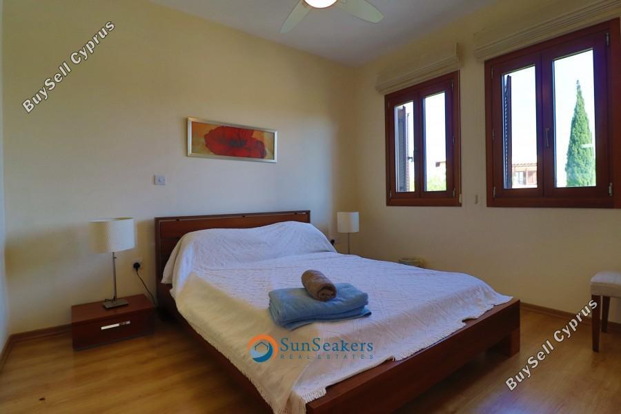 2 bedroom apartment for sale aphrodite hills paphos 8529577 image 15455908