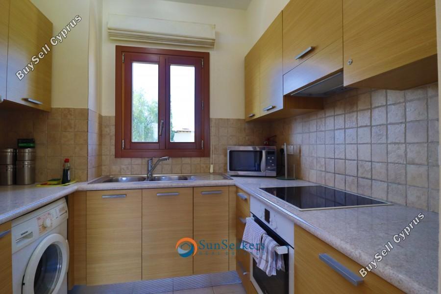 2 bedroom apartment for sale aphrodite hills paphos 8529577 image 15455909